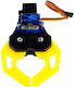 Kitronik MOVE Motor Klaw Kit