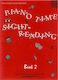 Oxford University Press Macardle Piano Time Sightreading Book 2 Μέθοδος Εκμάθησης για Πιάνο