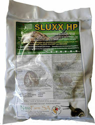 Neudorff Sluxx Κοχλιολειμακοκτόνο σε Σκόνη 350gr