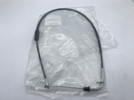 Federal Кабел на дросела за Honda Supra X-125 55003123