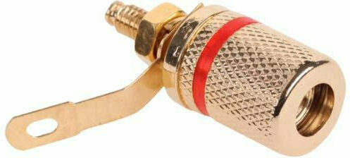 Borna DM-0206B