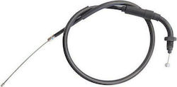 Honda Motorcycle Throttle Cable for Honda Innova 125 17910-KPH-900