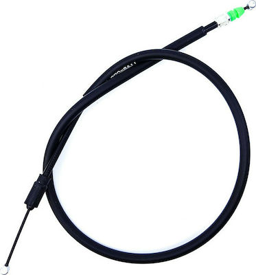 Honda Air Cable for Honda Innova 125 17950-KPH-900