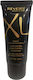 Revers Cosmetics XL Long Lasting Flüssig 01 Nat...