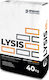 Lafarge Lysis 40kg