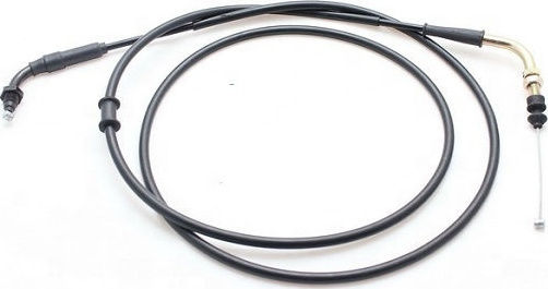 Sym Throttle Cable for Symphony 200 ST 17910-XMA-000