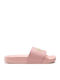 Adilette Lite Slides Wonder Mauve / Matte Gold