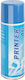 Termopasty Druckluftspray Druckerspray 400ml 1Stück