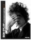 Bob Dylan, Die Geschichten hinter den Liedern, 1962-69
