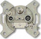 Tecatel TV, Satellite, and Radio Antenna Socket Aerial TI-1003