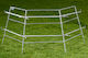 Grill Accessories 6 Position Countertop