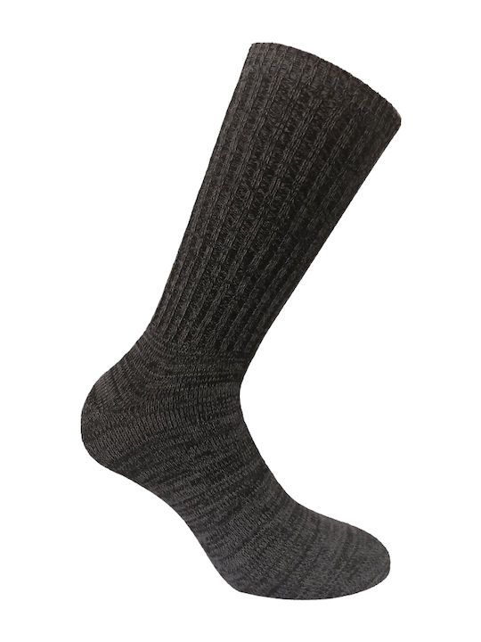Walk Black