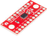 SparkFun 74HC4051