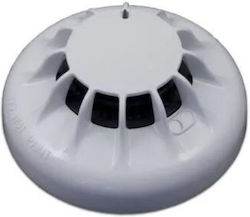 Fireclass Detector De Fum