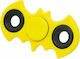 Fidget Spinner Batman HS-06 Plastic Yellow