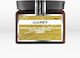 Saryna Key Repair Pure Africa Shea Butter Light Μάσκα Μαλλιών για Ενυδάτωση με Κερατίνη 500ml