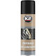 K2 Chain Cleaner Καθαριστικό Αλυσίδας Μοτοσυκλέτας 500ml
