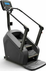 Matrix C50 XR Kommerzieller Stepper