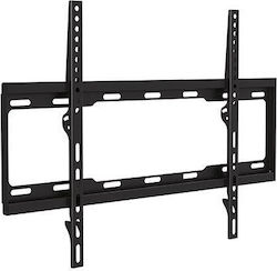 Sunne 37-70-EF Wandmontage TV-Halterung Bis 70"