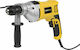 Powerplus POWX0270 Крусно Бормашина 850W