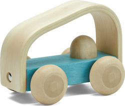 Plan Toys Car for 12++ Months