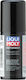 Liqui Moly Motorbike Lubrifiant Lanț Motocicletă 50ml