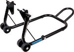 Oxford Big Bike Paddock Stand Σταντ Ανύψωσης Μπροστινού Τροχού Μοτοσυκλέτας