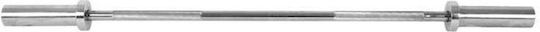HMS GO200 Olympic Type Φ50 16.2kg Length 200cm with Collars