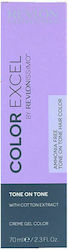 Revlon Color Excel Haarfärbemittel Nr 55.20 70ml