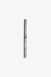 Sisley Paris Phyto-khol Star Waterproof Soft Ey...