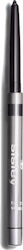 Sisley Paris Phyto-khol Star Waterproof Μαλακό Μολύβι Ματιών 2 Matte Tonka Sisley Paris Phyto-khol Star Waterproof Μαλακό Μολύβι Ματιών 2 Matte Tonka