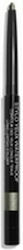 Chanel Chanel Waterproof Augenstift 42 Graphitgrau