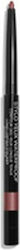 Chanel Stylo Yeux Waterproof Creion Pentru Ochi...