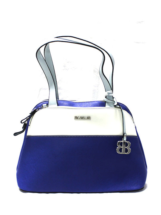 Cavalli BB CRE313 Women's Bag
