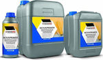 Novamix Novaprimer Suitable for Masonry 1lt