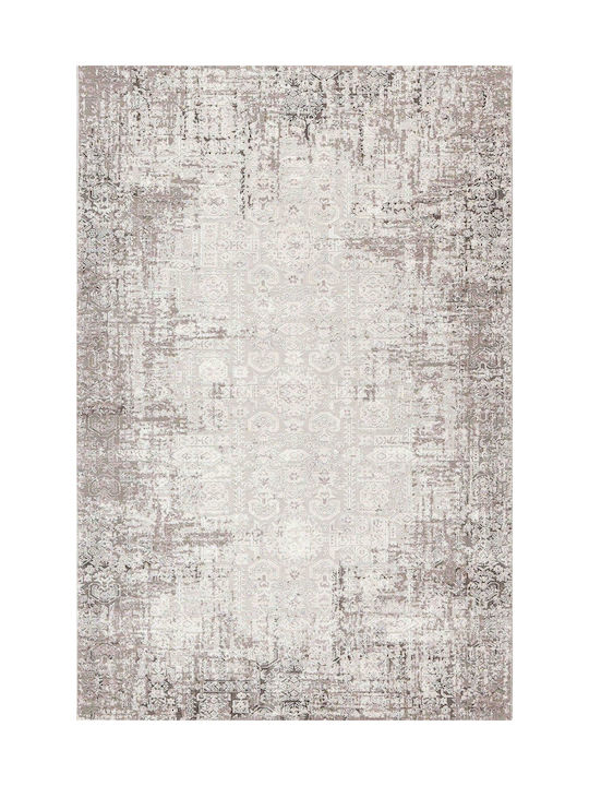 Covor Phoenix Pho Pho 120 Taupe Obsession 120X170cm