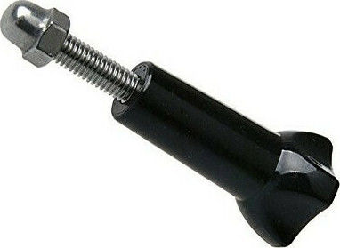 Caruba Adjusting Thumb Screw Bolt 48006 pentru GoPro