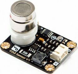 DFRobot Αισθητήρας Αερίου MG-811 SEN0159