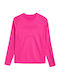 4F Pink