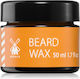 Muhle Wax for Mustache 50ml
