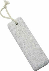 Aria Trade Pumice Foot File 75513100