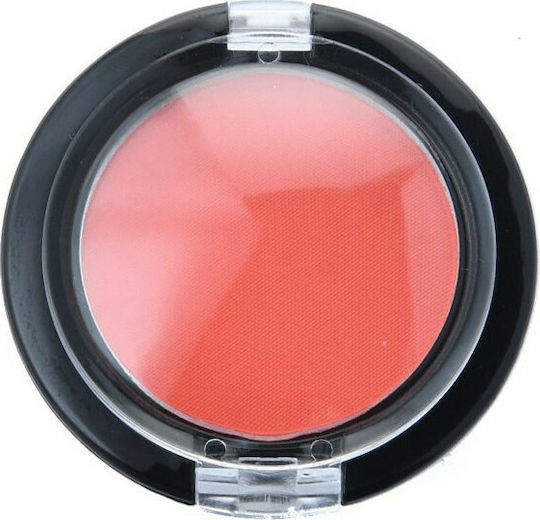 Miss Nella Blush Collection Machiaj pentru Copii