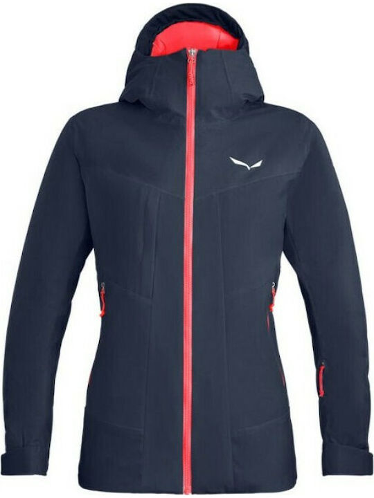 Salewa Salewa Damen Jacken Antelao Beltovo Twr ...