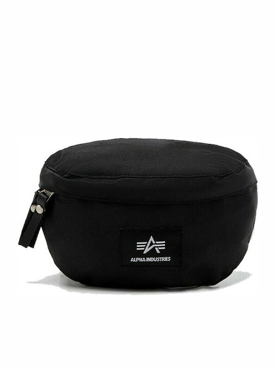 Alpha Industries