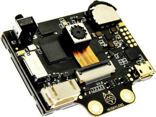 DFRobot Sensor SEN0305 1Stück