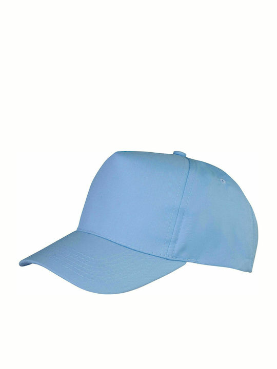 Result RC084X Jockey Sky