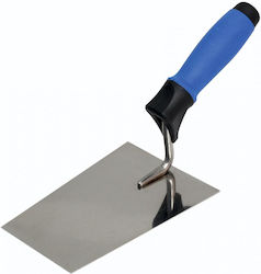 Kubala G10 Mistru Metalic cu Mâner Din Plastic Kubala G10 Mistru Metalic cu Mâner Din Plastic