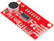 SparkFun Αισθητήρας Ήχου SEN-12642