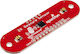SparkFun Сензор Разстояние SEN-13162 1бр