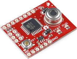 SparkFun Sensor Temperature/Humidity SEN-10740 1pcs